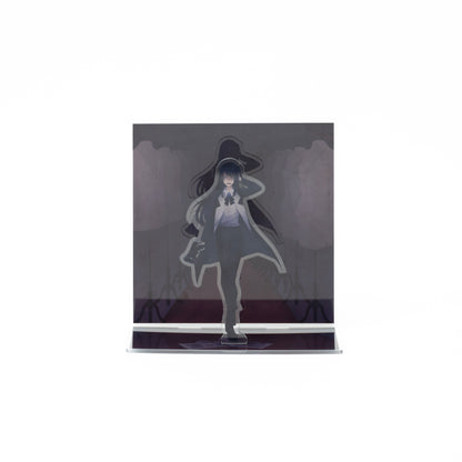 Acrylic Stand [GOODS]