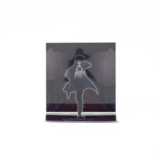 Acrylic Stand [GOODS]