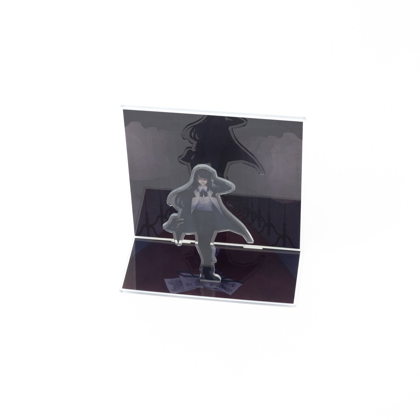 Acrylic Stand [GOODS]