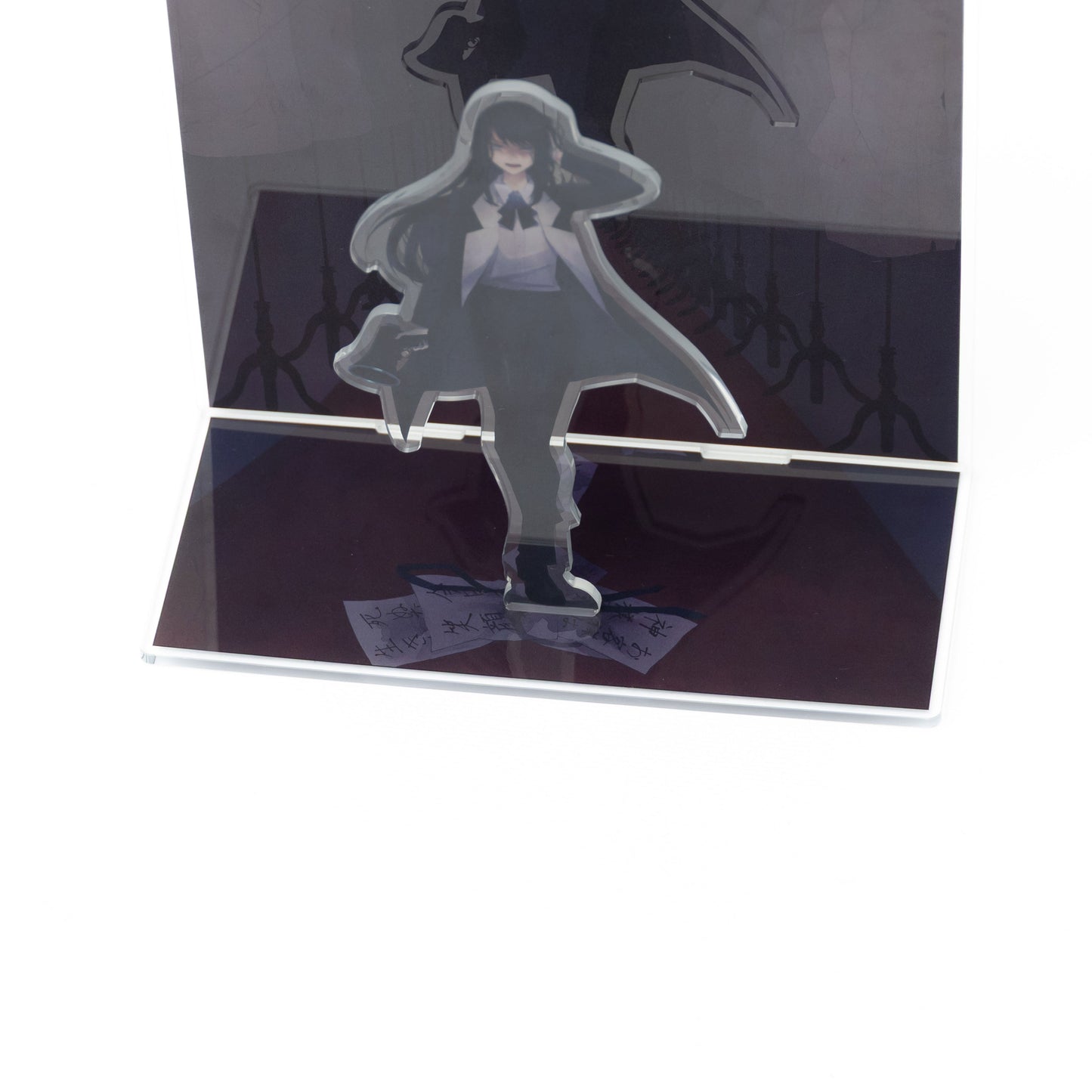 Acrylic Stand [GOODS]