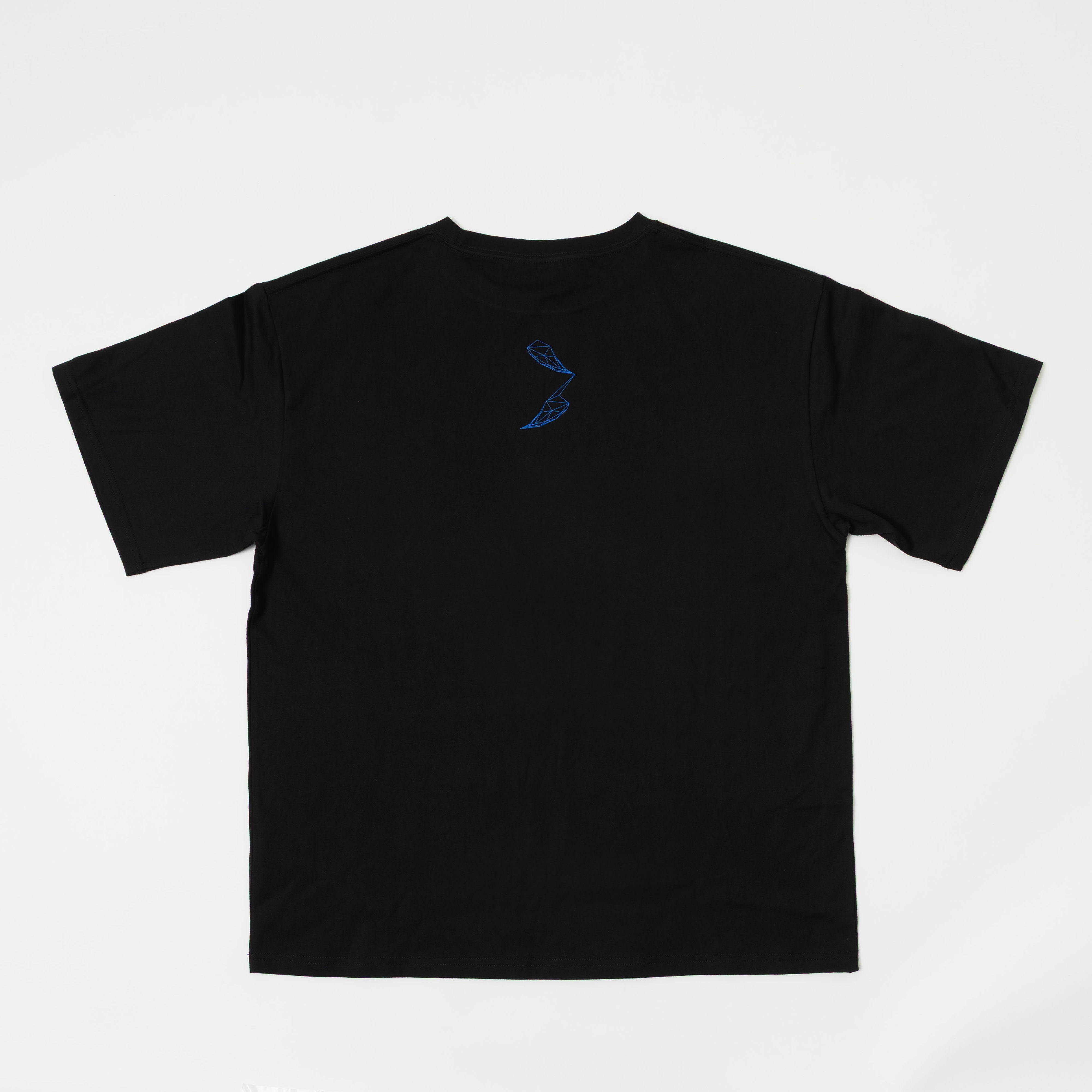 2nd Sale＞ Polygon T-shirt [GOODS] – Ado Official Music Shop
