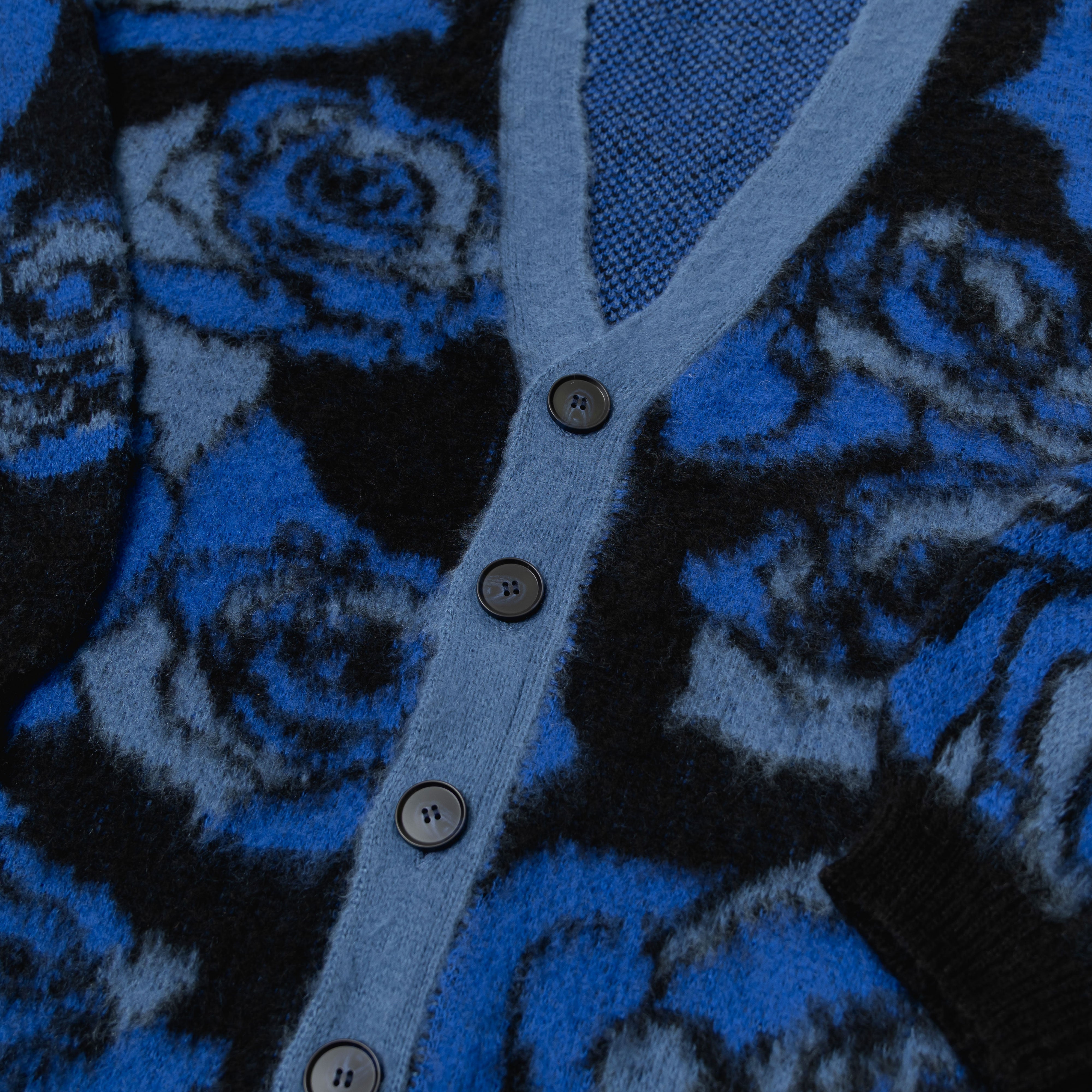 二次販売＞ カーディガン 【GOODS】 – Ado Official Music Shop