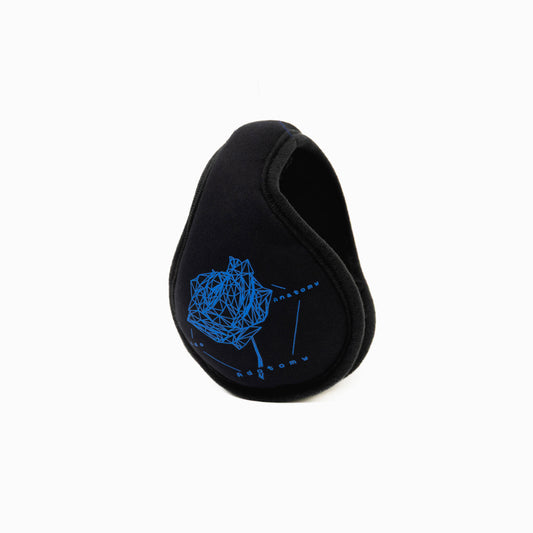 ＜2nd Sale＞ Earmuffs [GOODS]