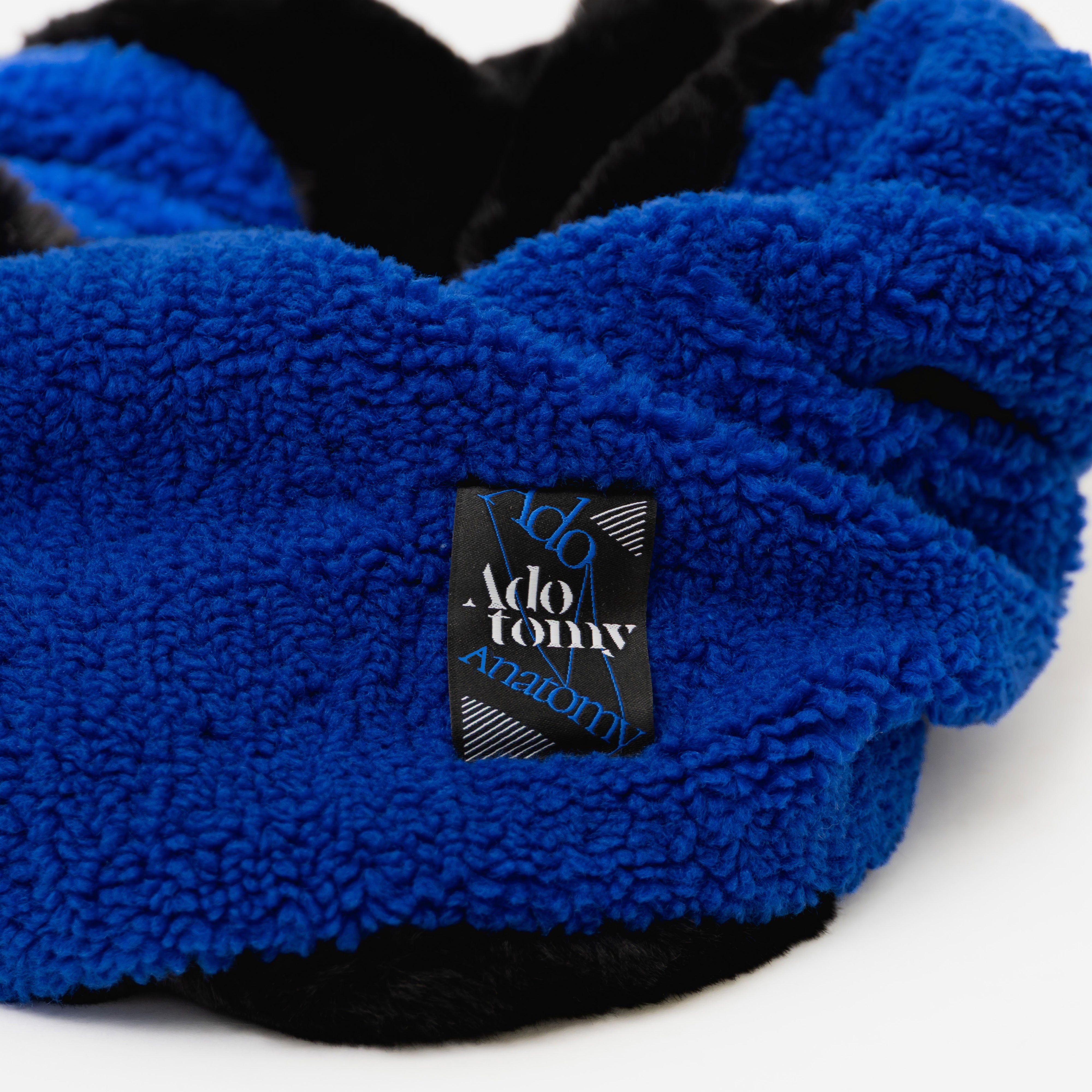 二次販売＞ スヌード 【GOODS】 – Ado Official Music Shop