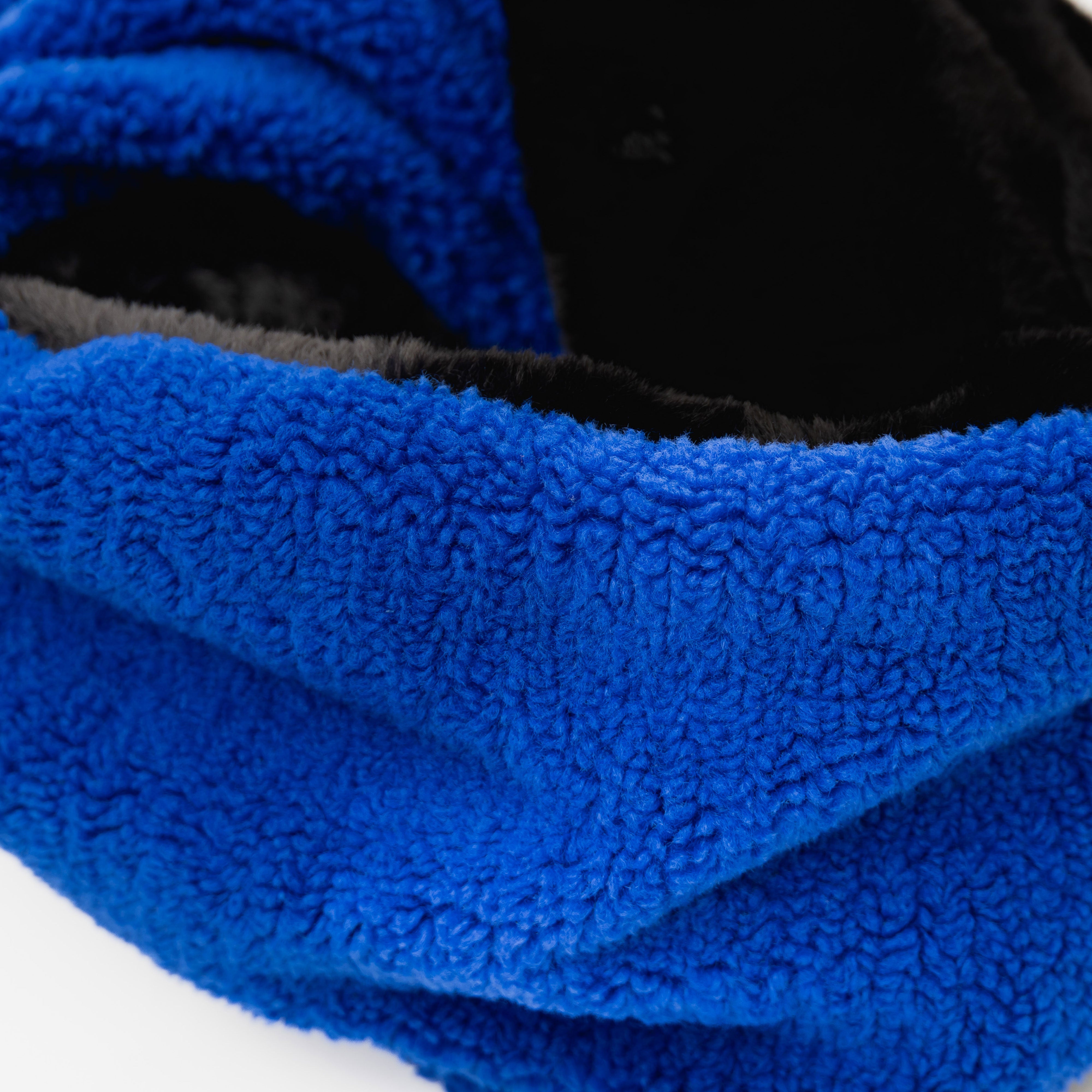 二次販売＞ スヌード 【GOODS】 – Ado Official Music Shop