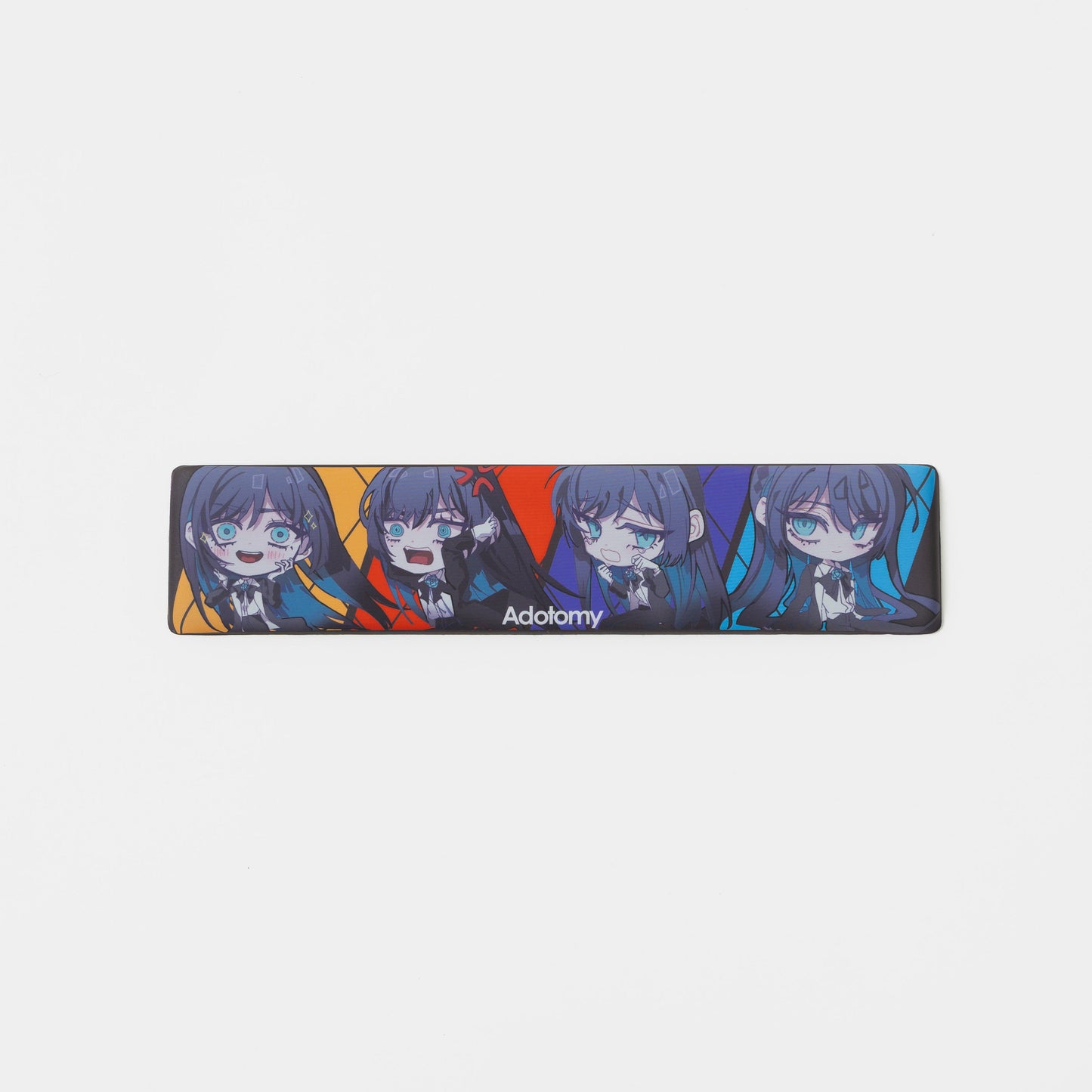 ＜2nd Sale＞ Keyboard Wrist Rest [GOODS]