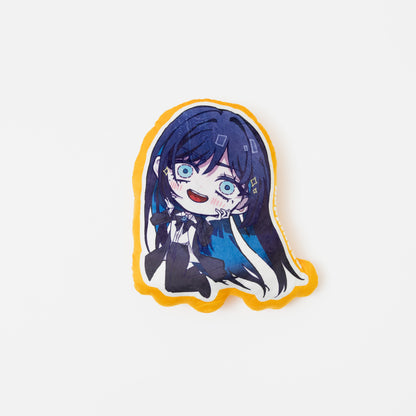 ＜2nd Sale＞ Mini Cushion [GOODS]