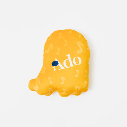 ＜2nd Sale＞ Mini Cushion [GOODS]