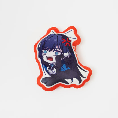 ＜2nd Sale＞ Mini Cushion [GOODS]