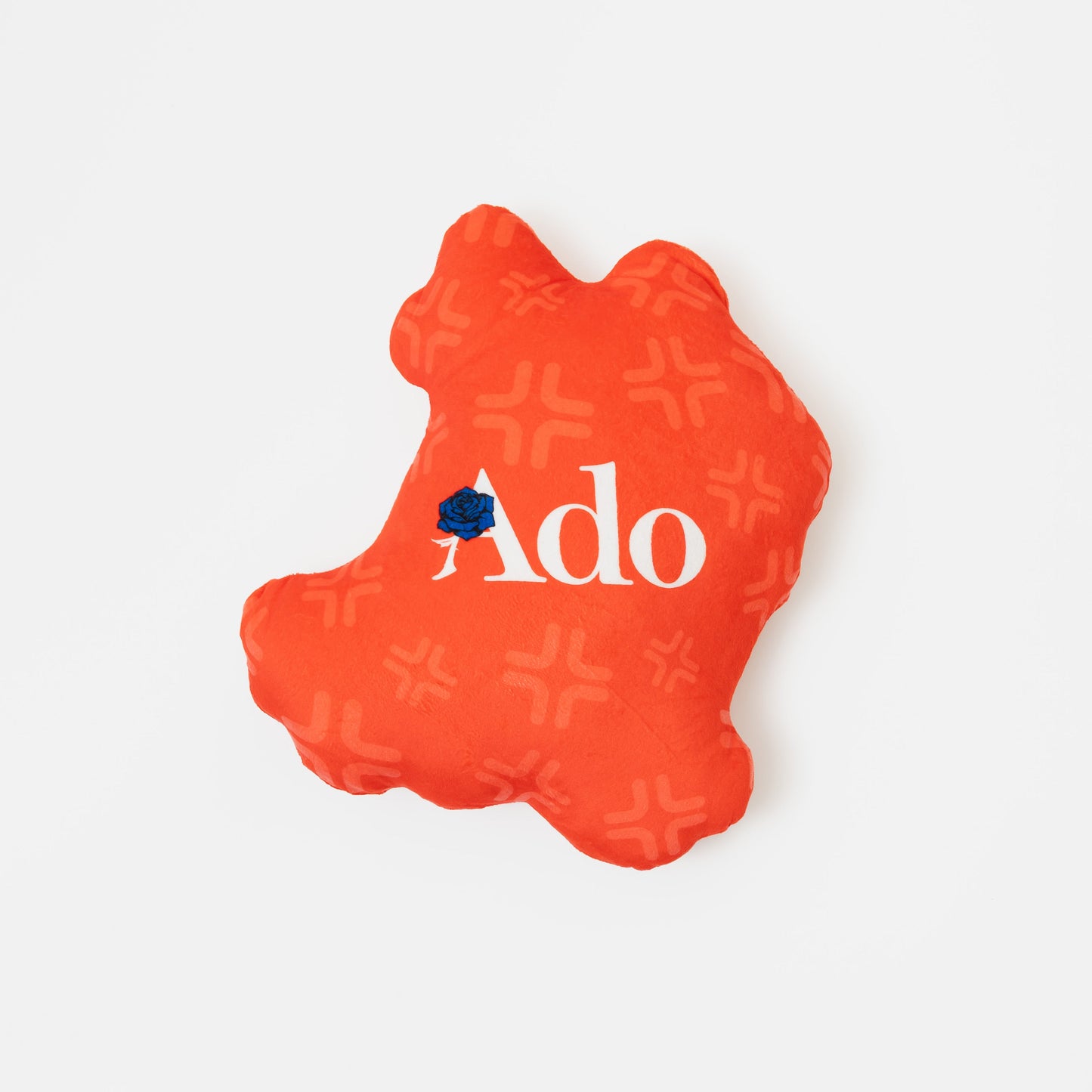 ＜2nd Sale＞ Mini Cushion [GOODS]