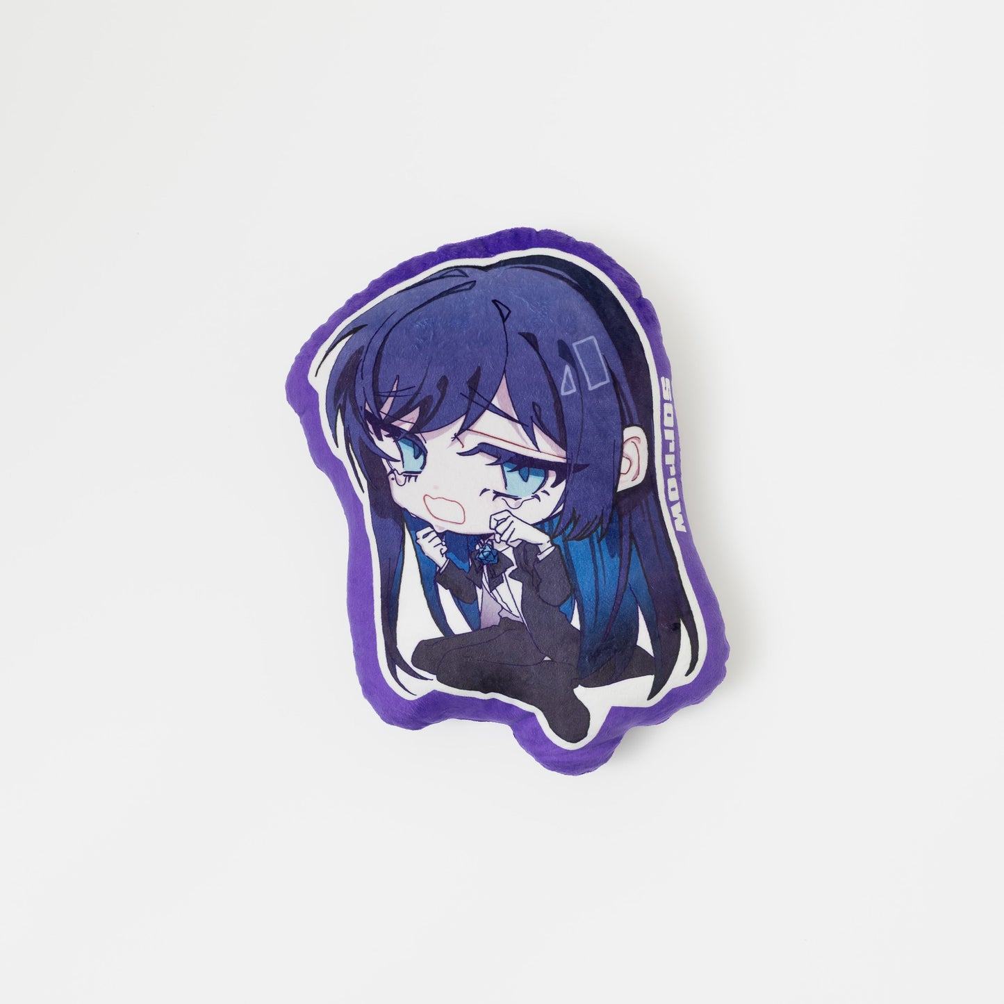 ＜2nd Sale＞ Mini Cushion [GOODS]