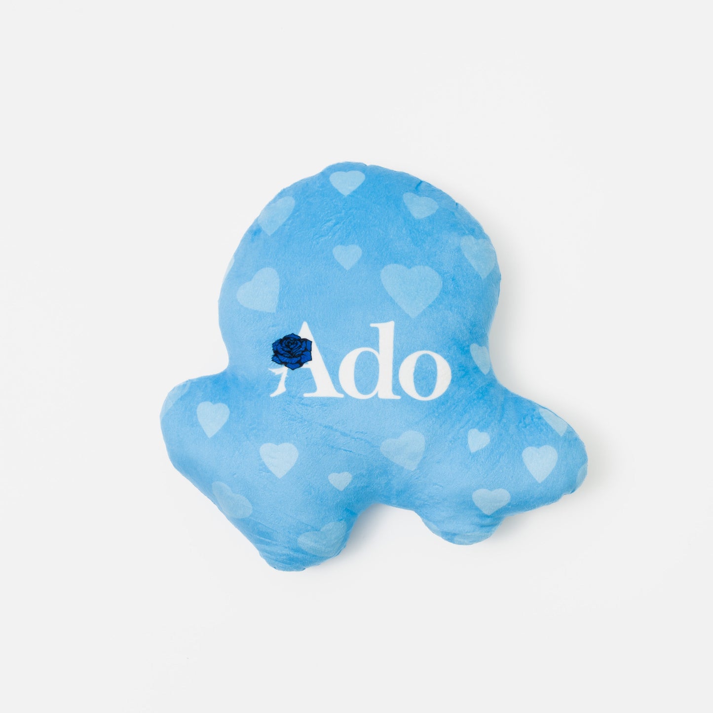 ＜2nd Sale＞ Mini Cushion [GOODS]