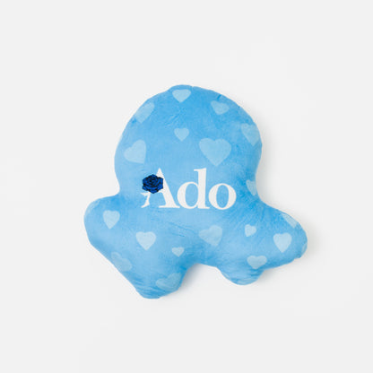 ＜2nd Sale＞ Mini Cushion [GOODS]