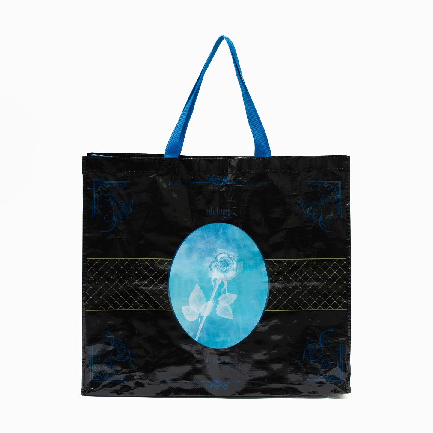 ＜2nd Sale＞ Shopper [GOODS]