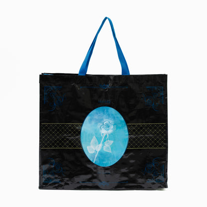＜2nd Sale＞ Shopper [GOODS]
