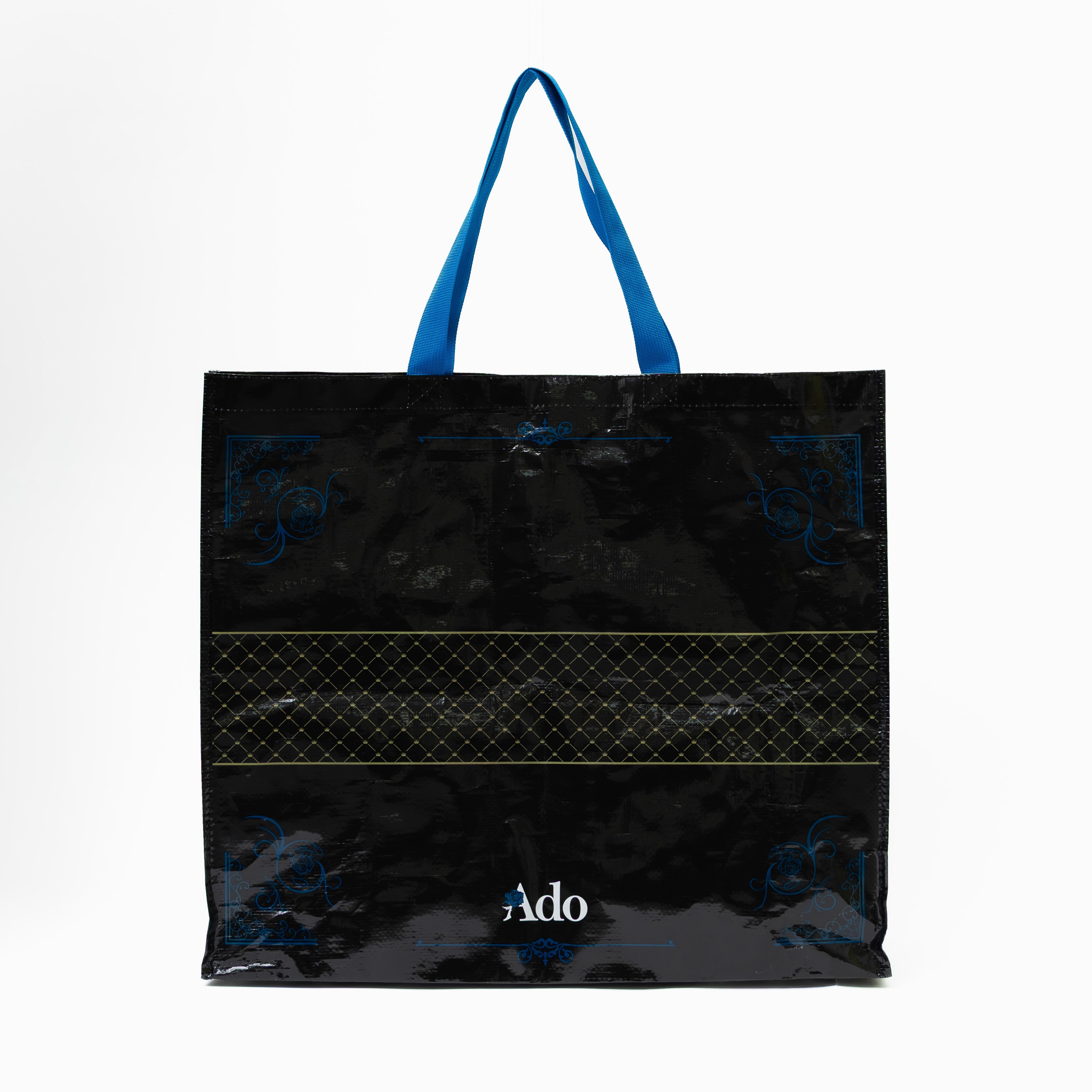 2nd Sale＞ Shopper [GOODS] – Ado Official Music Shop