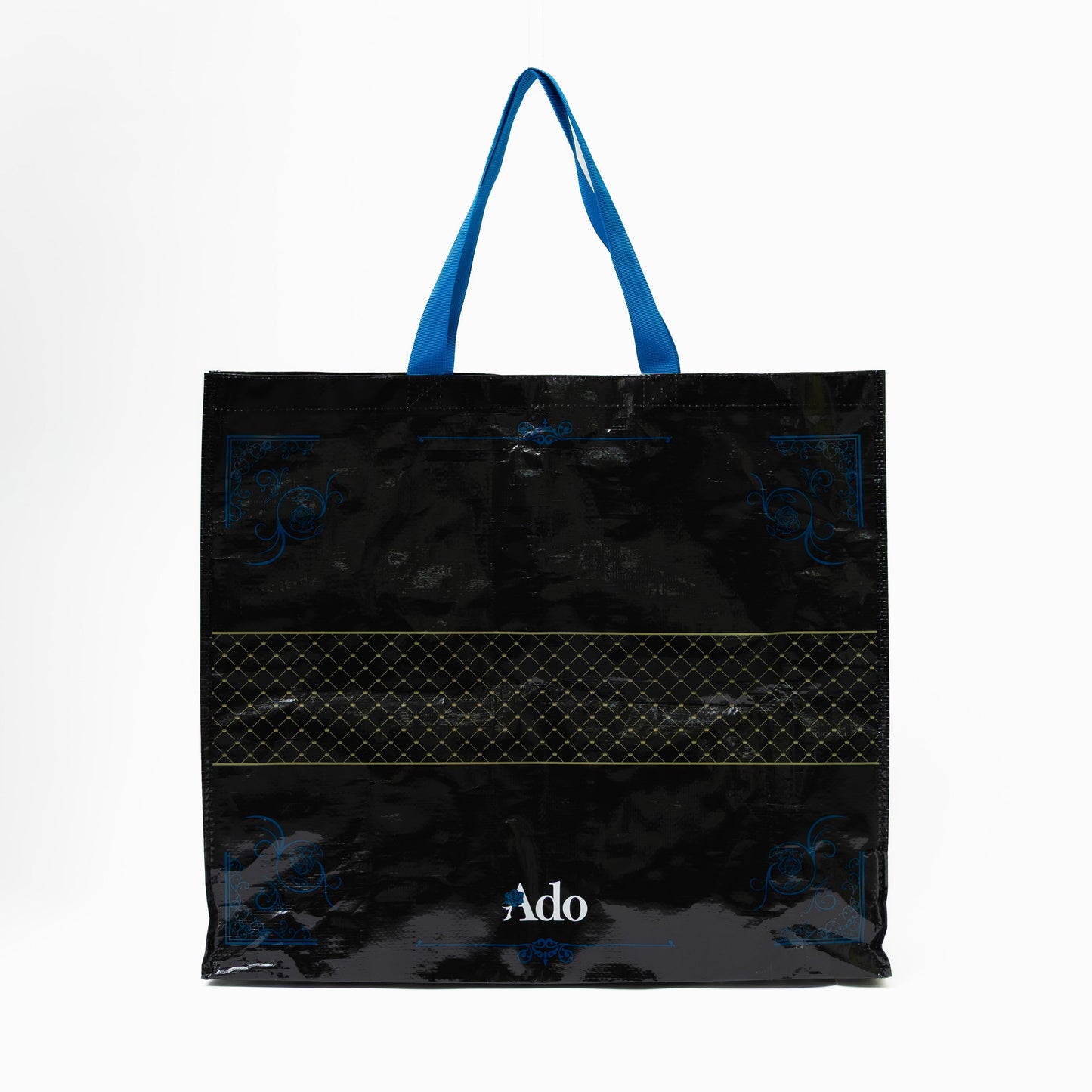 ＜2nd Sale＞ Shopper [GOODS]