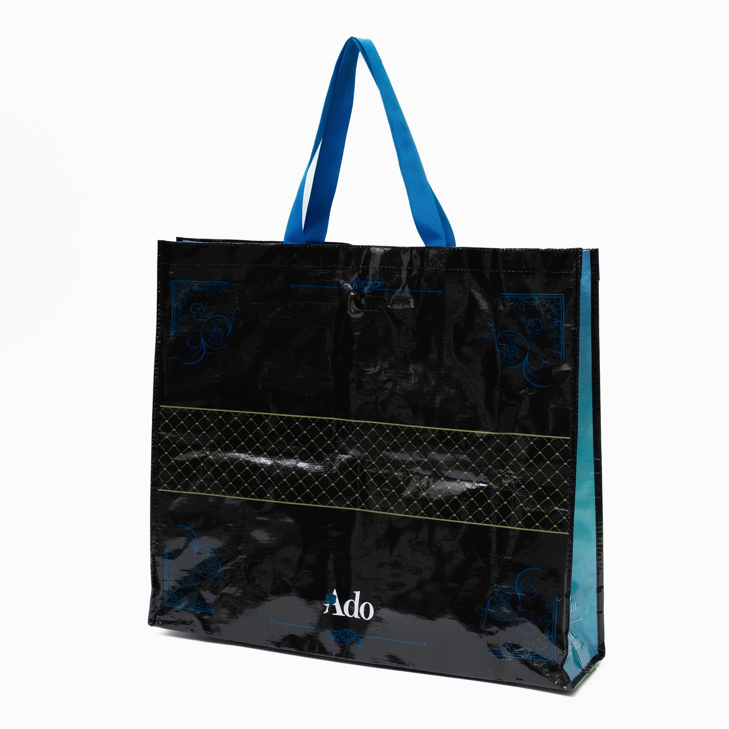 ＜2nd Sale＞ Shopper [GOODS]
