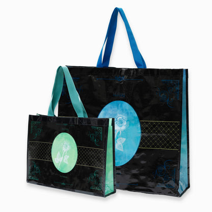 ＜2nd Sale＞ Shopper [GOODS]