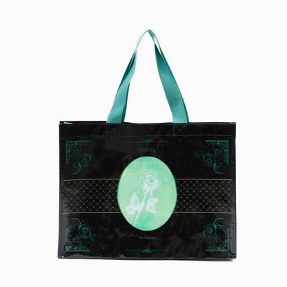 ＜2nd Sale＞ Shopper [GOODS]