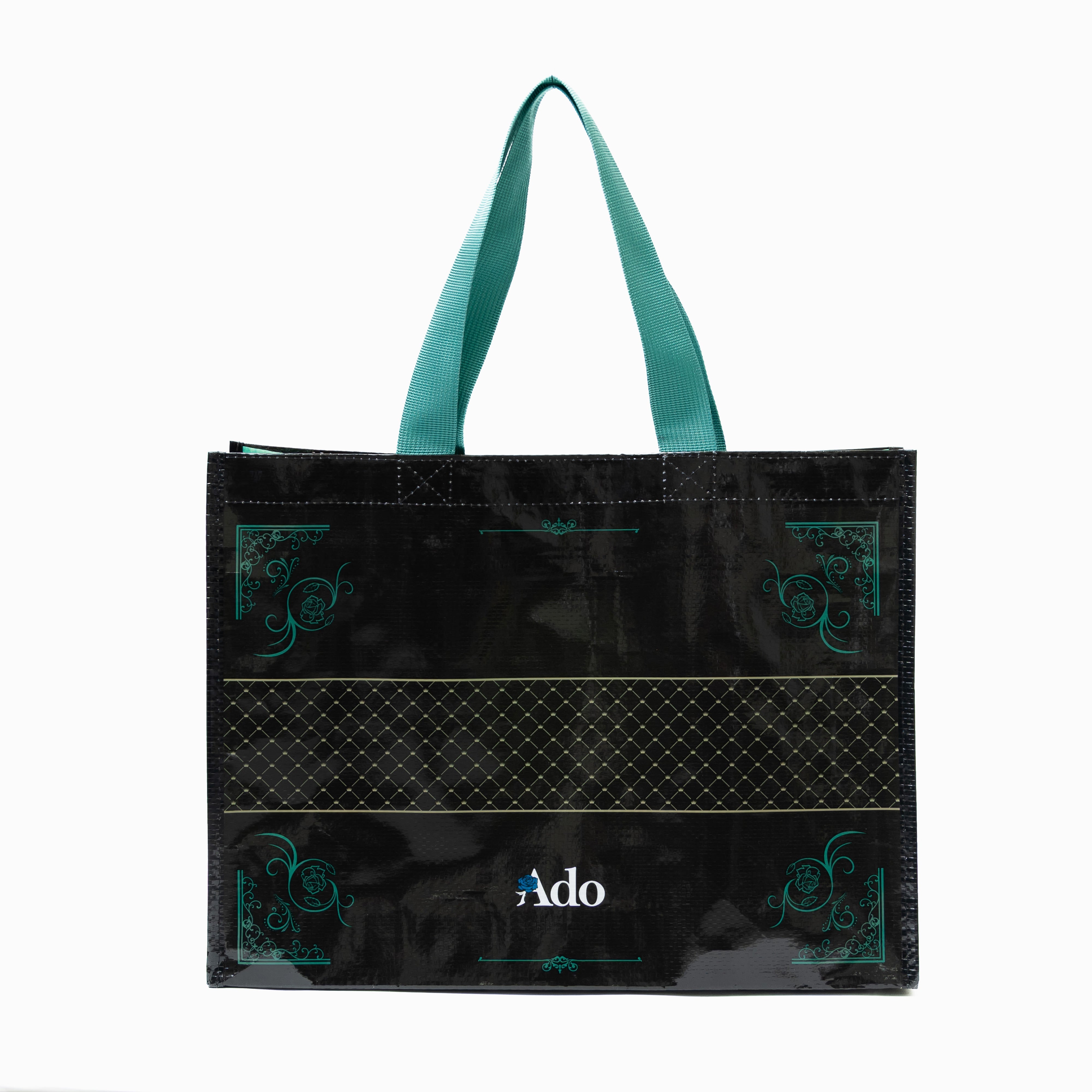 2nd Sale＞ Shopper [GOODS] – Ado Official Music Shop