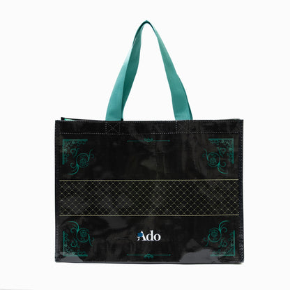 ＜2nd Sale＞ Shopper [GOODS]