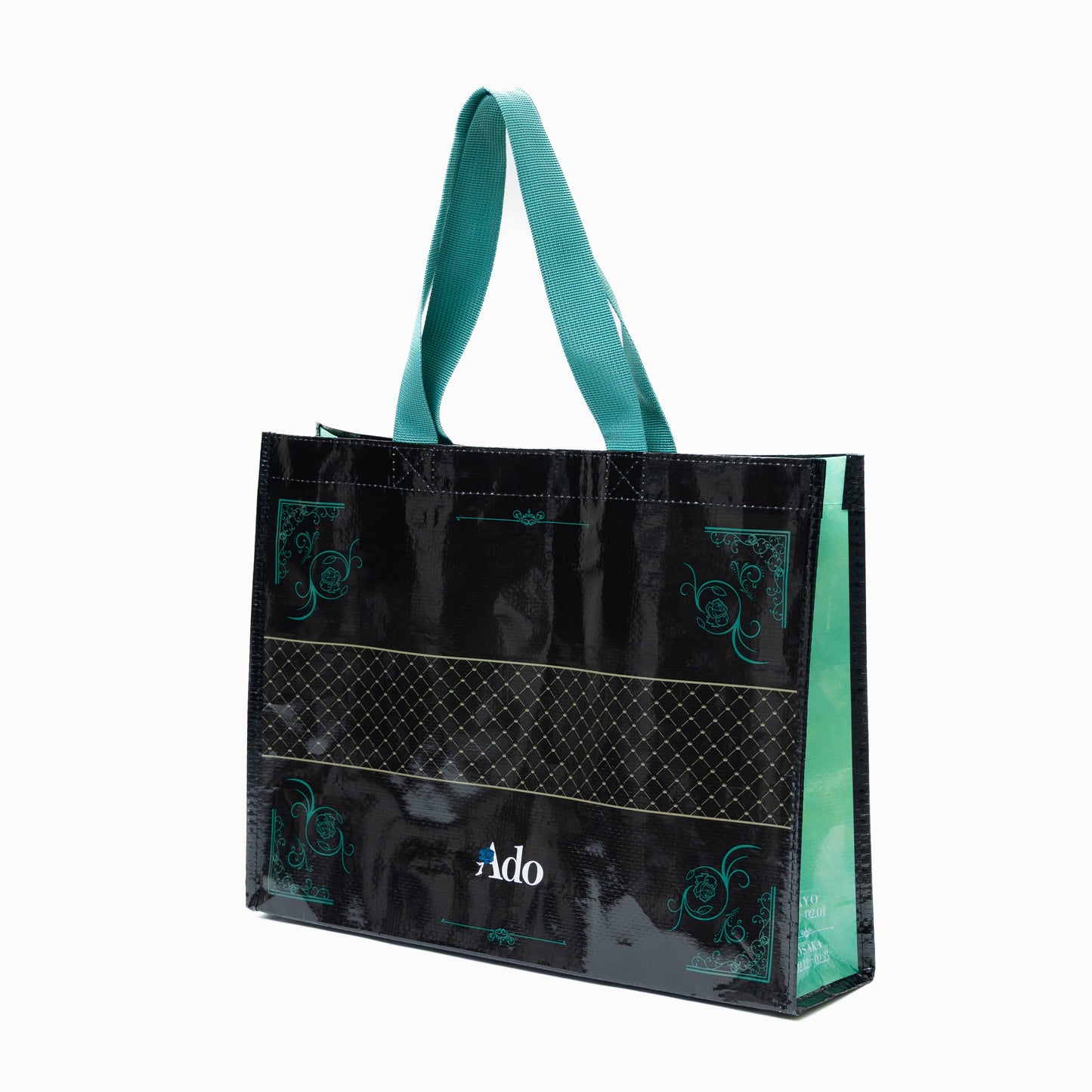 ＜2nd Sale＞ Shopper [GOODS]