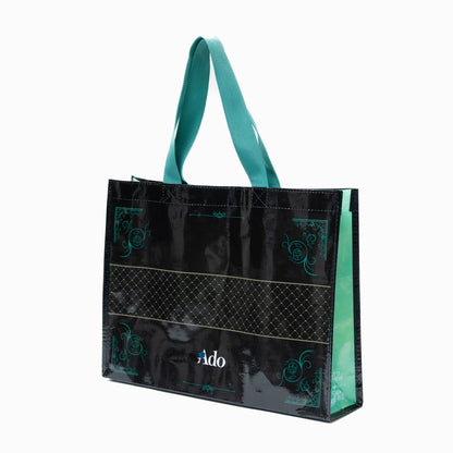 ＜2nd Sale＞ Shopper [GOODS]