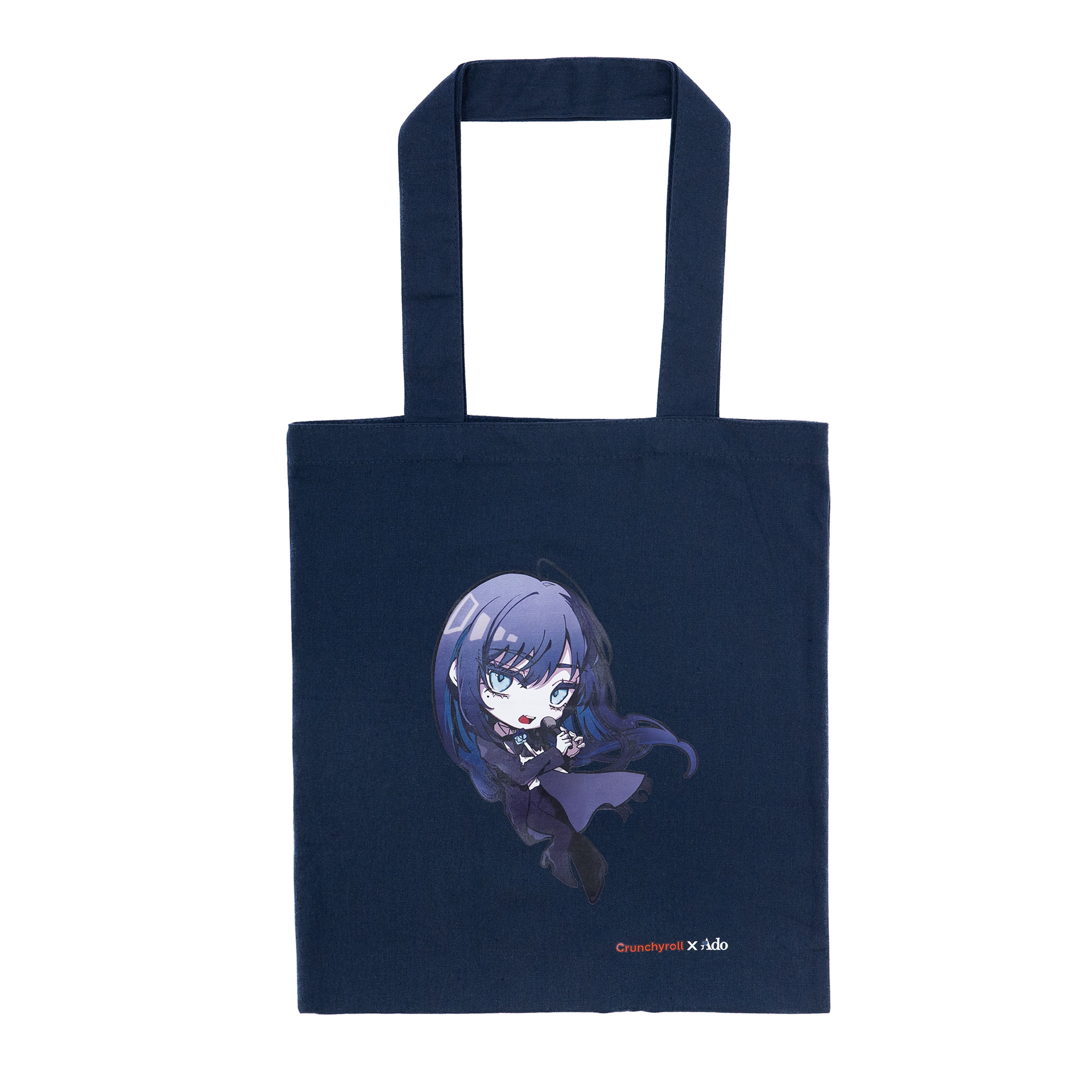 Adoライブグッズ